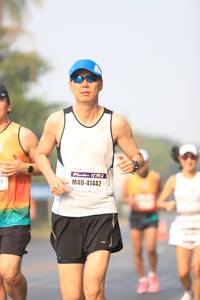 BIB: 43373, 4234
                            <button type="button" onclick="openModal(8310307)" class="btn btn-primary btn-sm float-right btn-popup" data-toggle="modal" data-target=".modal-high-quality">
                        <i class="fas fa-shopping-cart"></i> Add to Cart
                    </button>
                                            <button type="button" onclick="isThisMe(8310307, true)" class="btn btn-success btn-sm float-right btn-popup btn-isme hidden" data-toggle="tooltip" data-placement="bottom" title="นี่คือรูปของคุณใช่ไหม คลิกที่นี่เพื่อเอาเข้าอัลบั้ม">
                        <i class="fas fa-plus"></i> Add to album
                    </button>
                    <button type="button" onclick="isThisMe(8310307, false)" class="btn btn-warning btn-sm float-right btn-popup btn-isnotme hidden">
                        <i class="fas fa-ban"></i> Remove from album
                    </button>